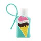 200701 ハンドジェル 30ml アイスクリーム