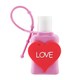 200702 ハンドジェル 30ml LOVE