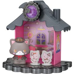 ヨドバシ.com - アガツマ AGATSUMA ミュークルドリーミー やね ヨドバシ.com - アガツマ AGATSUMA ミュークルドリーミー やね