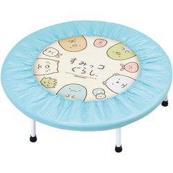 すみっコぐらし ぴょんぴょんジャンプ [対象年齢：3歳～]