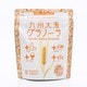 九州大麦グラノーラ