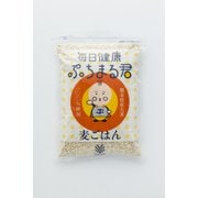 毎日健康ぷちまる君 1㎏