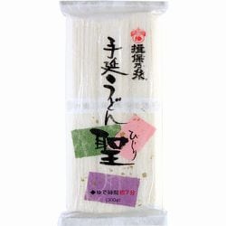 手延うどん揖保乃糸 聖 300g