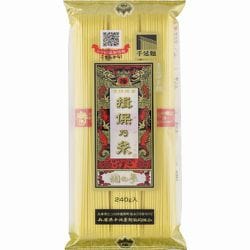 手延中華麺揖保乃糸 龍の夢 240g