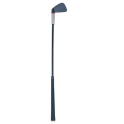 ヨドバシ.com - ダイヤゴルフ DAIYA GOLF TR-533 [ダイヤ