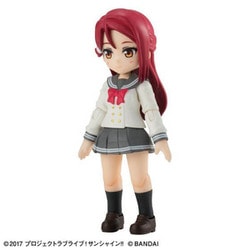 ヨドバシ.com - バンダイ BANDAI ラブライブ！サンシャイン！！ Aqours