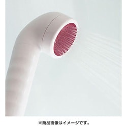ヨドバシ.com - イーテック シャワーヘッド 浄水シャワーヘッド