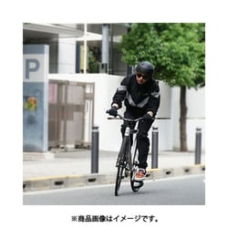 ヨドバシ.com - bern バーン MACON2.0／MATTE BLACK XL [自転車