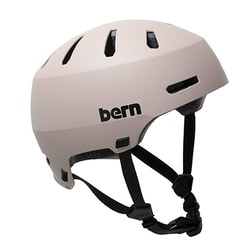 ヨドバシ.com - バーン bern MACON2.0／MATTE SAND XXL [自転車 