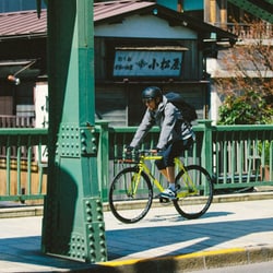 ヨドバシ.com - bern バーン MACON VISOR2.0／MATTE BLACK XL [自転車