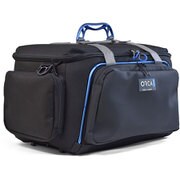 ショルダーカメラバッグ OR-13