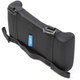 パッド入りARC OR-156