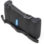 パッド入りARC OR-156