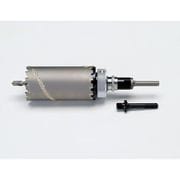 TA670W-65 [両刃コアドリル 刃先65]