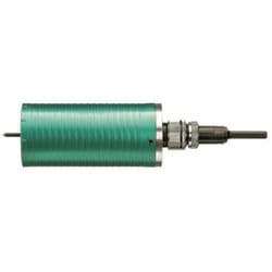 マルチレイヤーコアドリル 刃先60 TA674ML-60