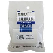 TA470XF用フィルター TA470XF-11