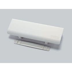 TA978SB-2 [エアコン風向調整板 アイボリー]