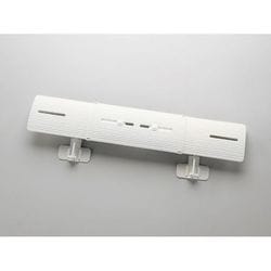 TA978SC [エアコン風向調整板 長さ調整タイプ]
