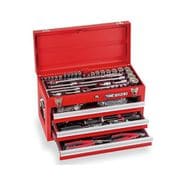 ツールセット86点 TA710BR