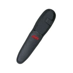 TA747FK-C [TA747FK専用ケース]