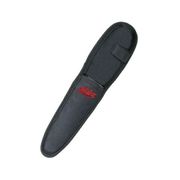 TA747FK-C [TA747FK専用ケース]