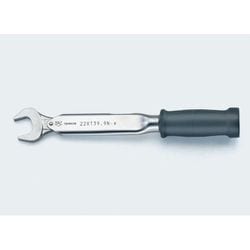 高精度トルクレンチ 1/2”用 TA771L