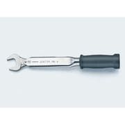高精度トルクレンチ 1/2”用 TA771L