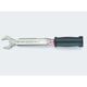 R410A、R32専用 高精度トルクレンチ 5/8”用 TA771R-2