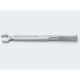 R410A、R32専用 高精度トルクレンチ 3/4”用 TA771S-2