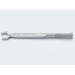 R410A、R32専用 高精度トルクレンチ 3/4”用 TA771S-2