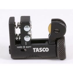 TA560AM [マイクロチューブカッター チタンコーティング刃]
