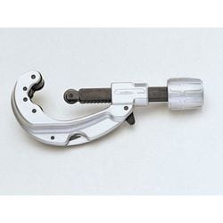 TA560BC [大型チューブカッター 6.35～60.33mm]