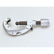 TA560BC [大型チューブカッター 6.35～60.33mm]