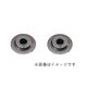 TA560BF-10 [カッター替刃 TA560BG用 2個入]