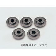 TA560MG-11 [オートマチックカッター用替刃 5枚入り]