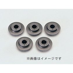 TA560MG-12 [オートマチックカッター用替刃 5枚入り]