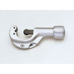 TA560RC [チューブカッター バリ取り用ナイフ付]