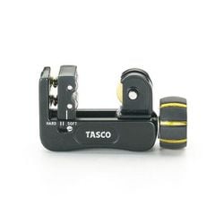 TA560SM [スマートミニチューブカッター 4.76～22.23mm]