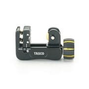 TA560SM [スマートミニチューブカッター 4.76～22.23mm]