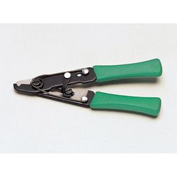 TA560Y [キャピラリチューブカッター 1～3mm]