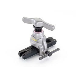 ヨドバシ.com - イチネンTASCO TA550A [アルミ軽量フレアツール