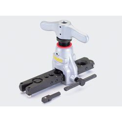 TA550DB [フレアツール 電動ドライバドリル兼用タイプ]