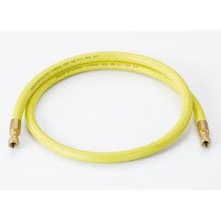 TA132TB-30M [3/8”大口径ビッグチャージホースリール 30m]