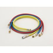 TA134YF [TA124YF専用チャージホース3本セット]