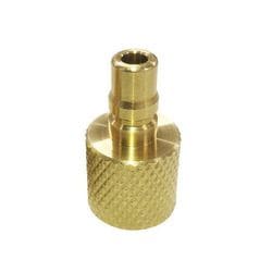 TA159YF-2 [真空ポンプアダプター]