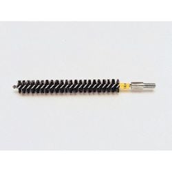 TA503-00 [取替用コンデンサーブラシヘッド 径10]
