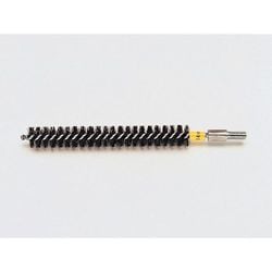 TA503-04 [取替用コンデンサーブラシヘッド 径14]