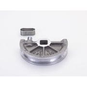 TA515MB-10 [TA515MB専用ベンダー用シュー 11/4”]