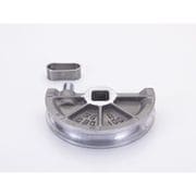TA515MB-4 [TA515MB専用ベンダー用シュー 1/2”]