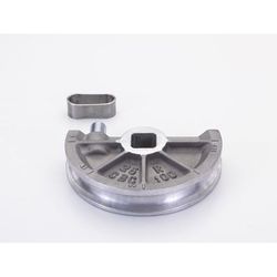 TA515MB-5 [TA515MB専用ベンダー用シュー 5/8”]